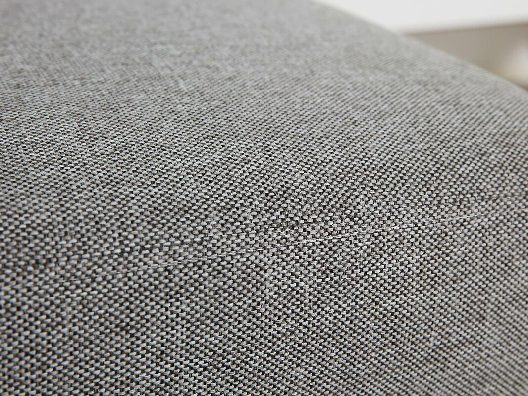 Ecksofa Scandinavian Choice 826 (Inari 91)