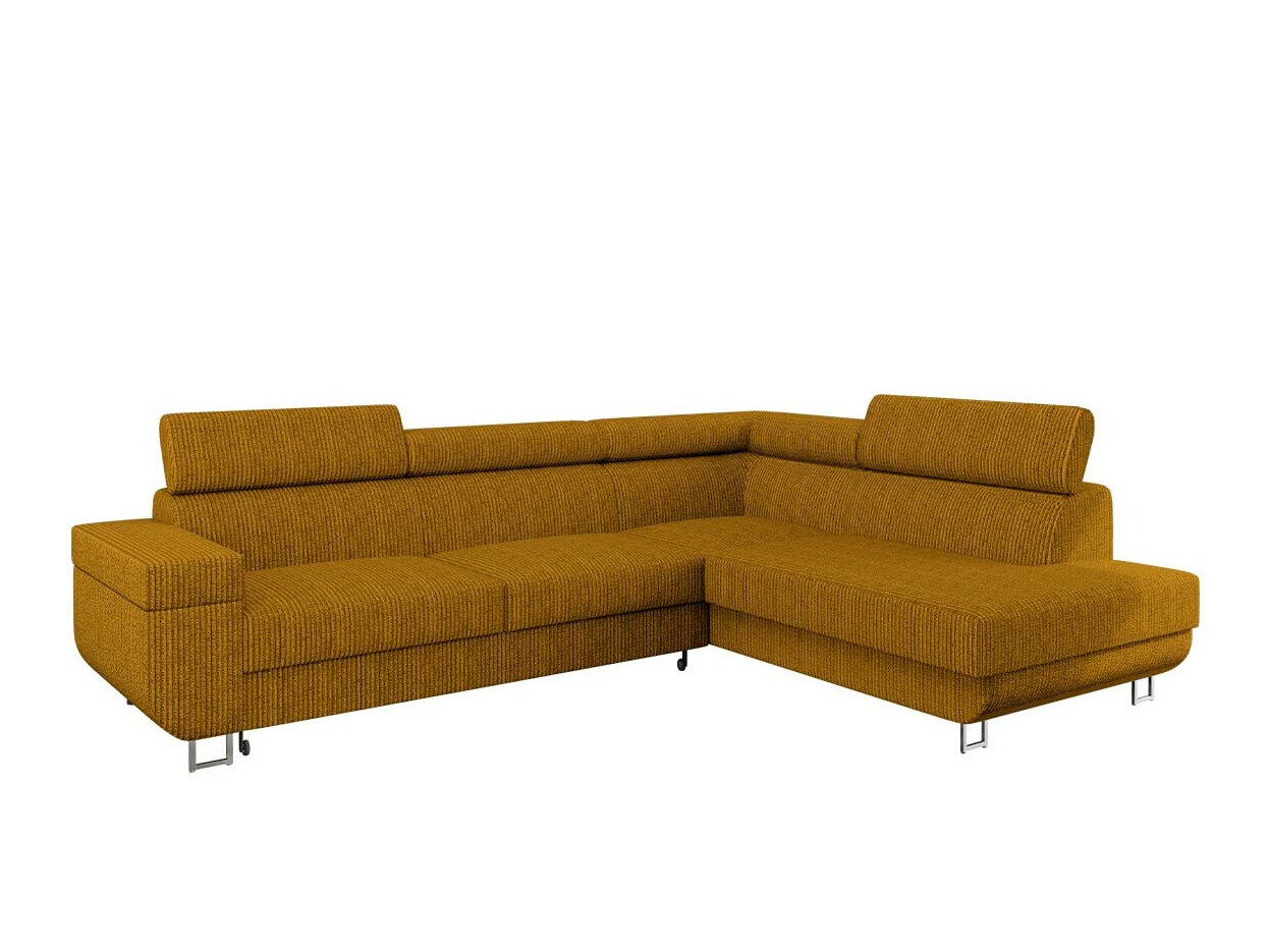 Ecksofa Comfivo 306 (Poso 01)