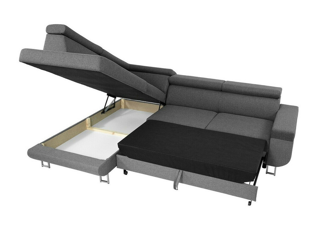 Ecksofa Comfivo 306 (Poso 01)