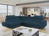 Ecksofa Comfivo 306 (Poso 05)