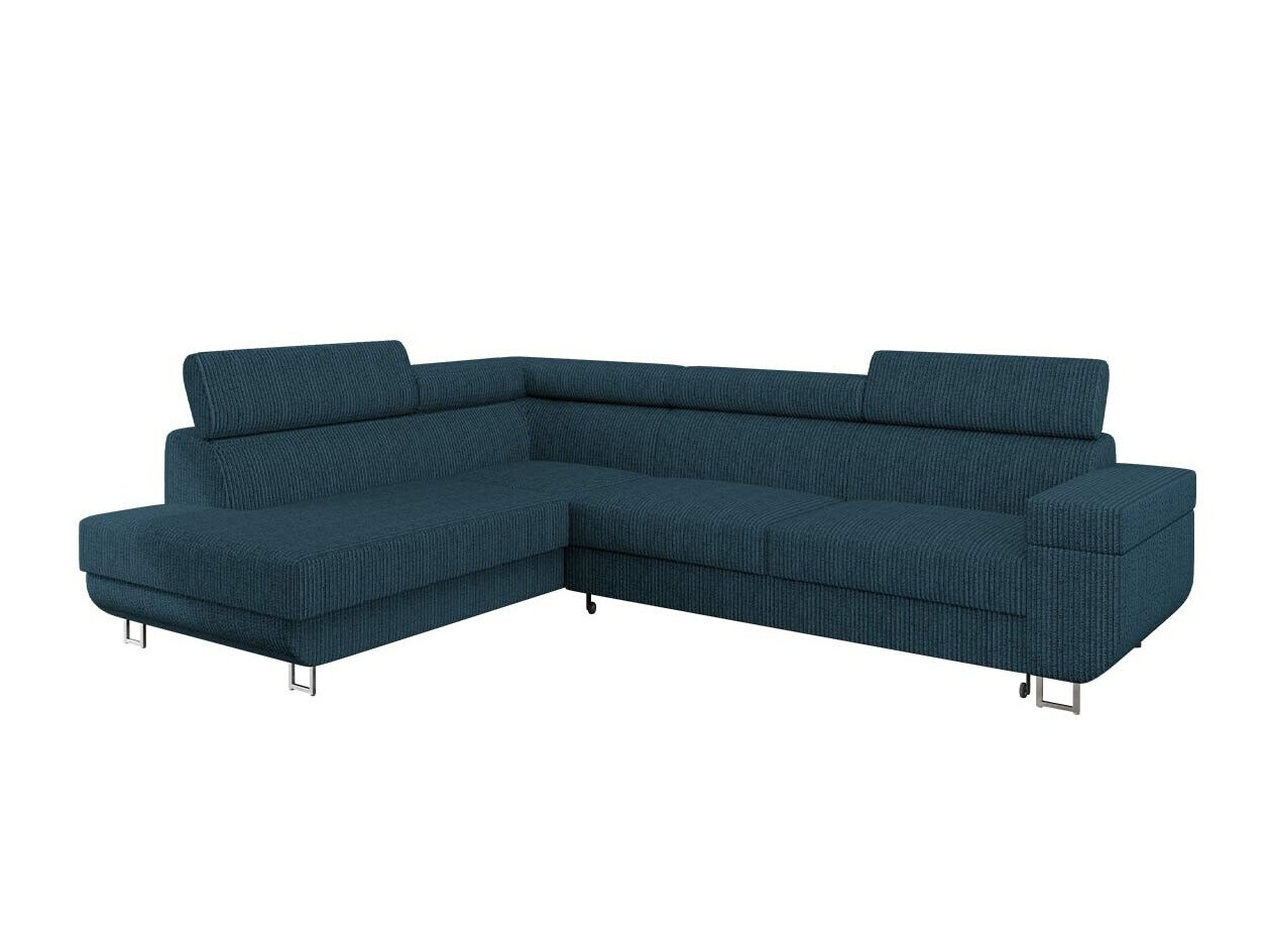 Ecksofa Comfivo 306 (Poso 05)