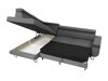 Ecksofa Comfivo 306 (Poso 05)