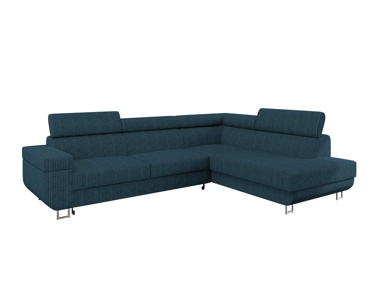 Ecksofa Comfivo 306 (Poso 05)