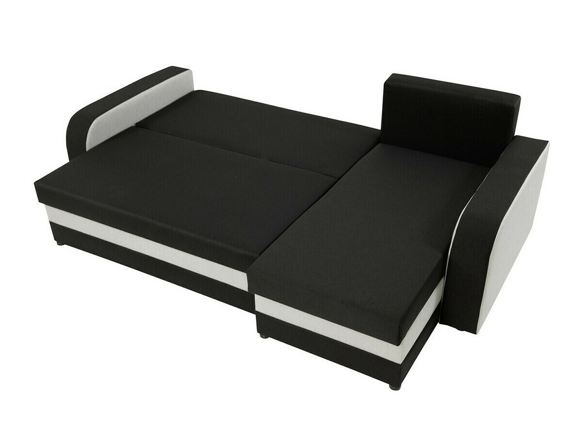 Ecksofa Comfivo Melissa I (Poso 110)