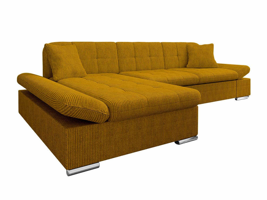 Ecksofa Comfivo Sanitas I (Poso 01)
