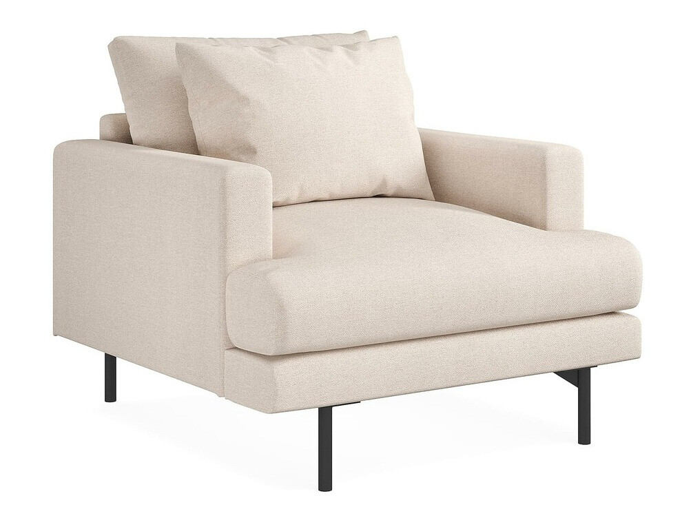 Sessel Ophliva 102 (Grande 03)