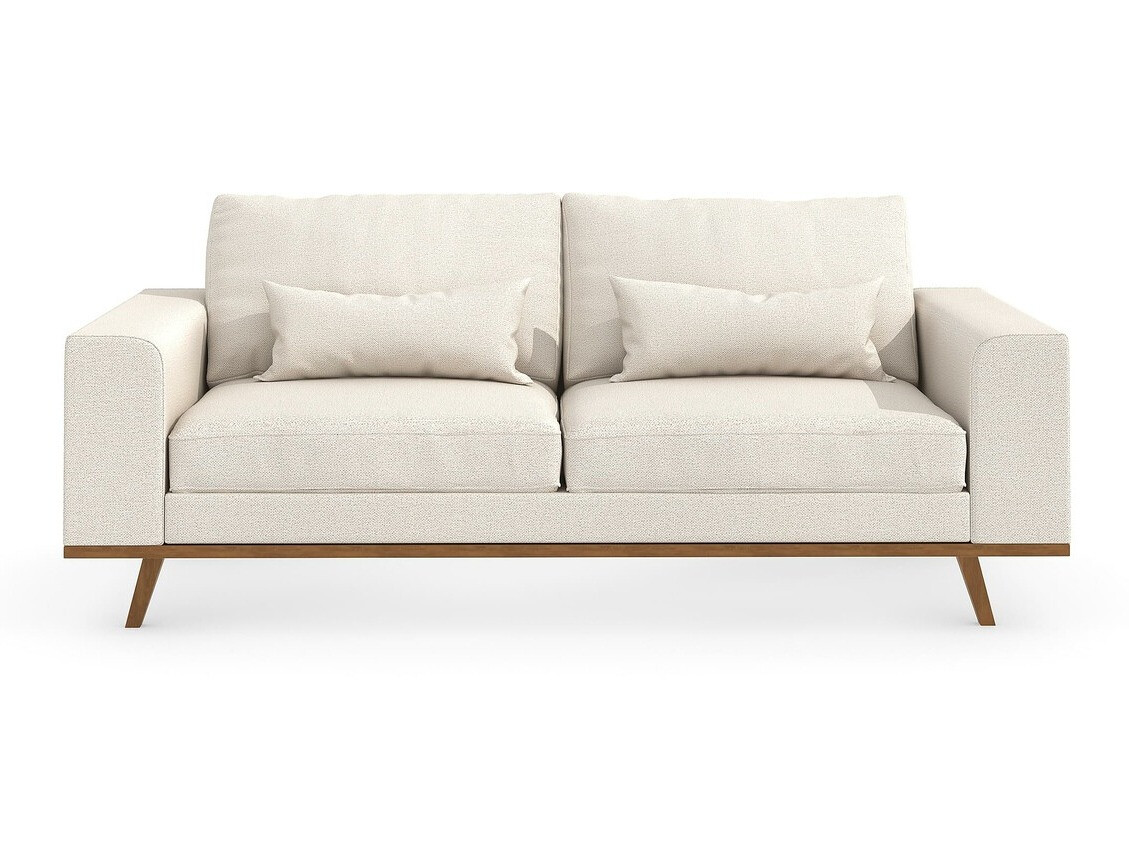Sofa Floromo 108 (Grande 03)