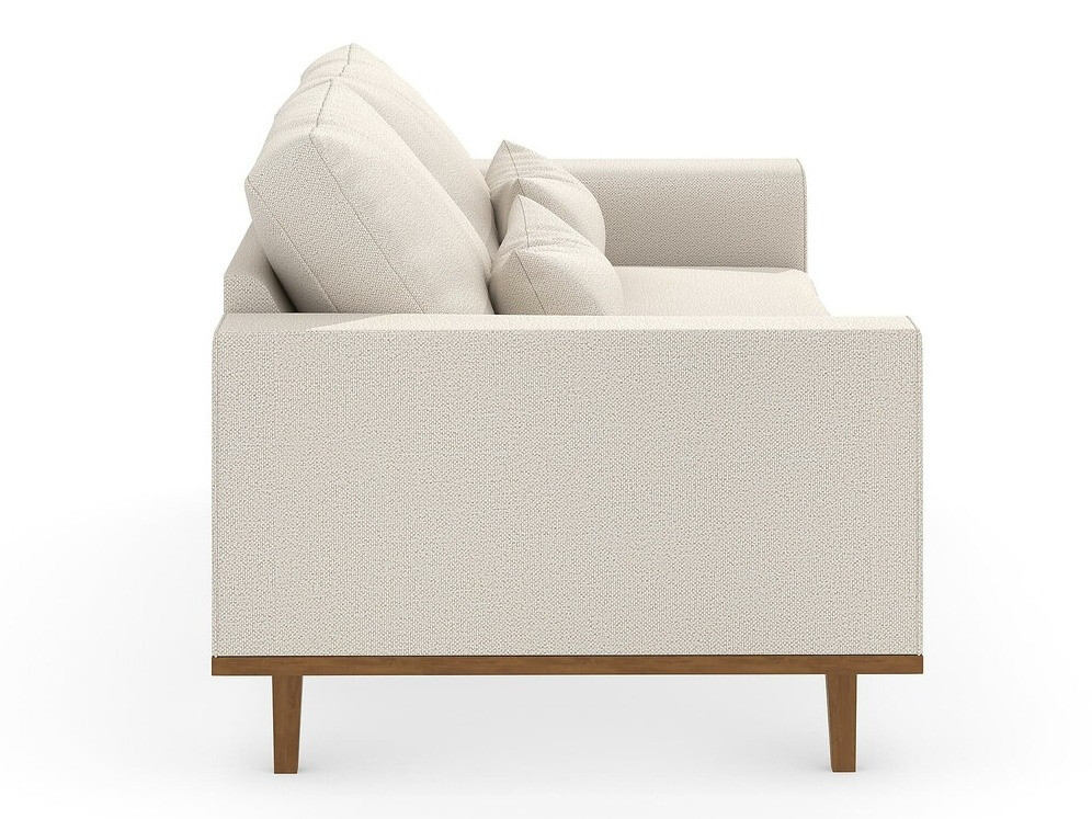 Sofa Floromo 108 (Grande 03)