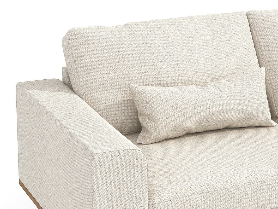 Sofa Floromo 108 (Grande 03)