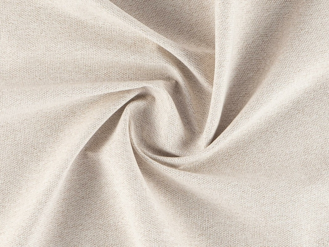 Sofa Floromo 108 (Grande 03)