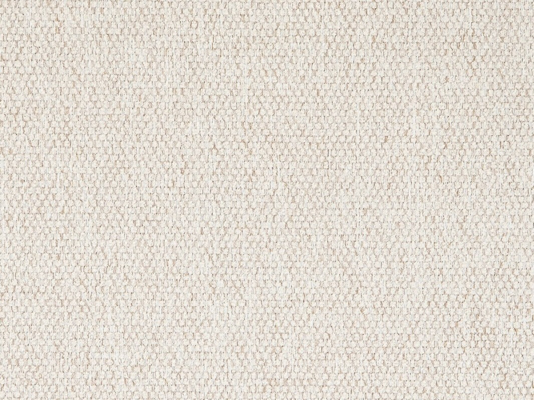 Sofa Floromo 108 (Grande 03)