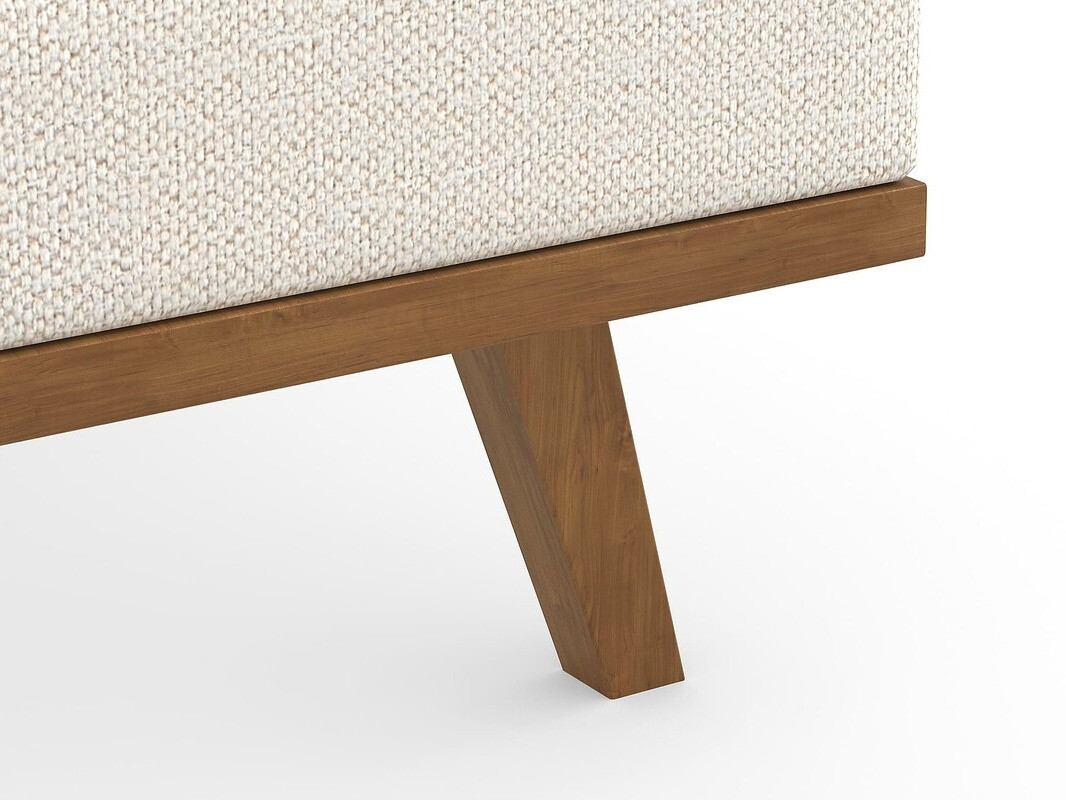 Sofa Floromo 108 (Grande 03)