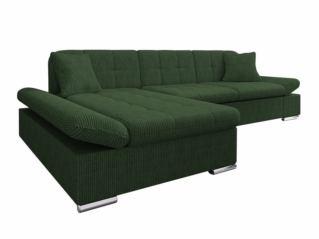 Ecksofa Comfivo Sanitas I (Poso 14)