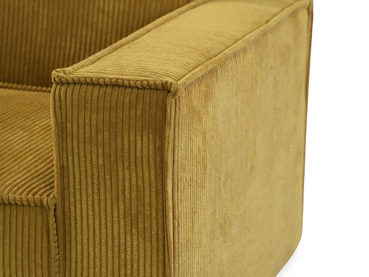 Schlafsofa Clarlen II (Poso 01)