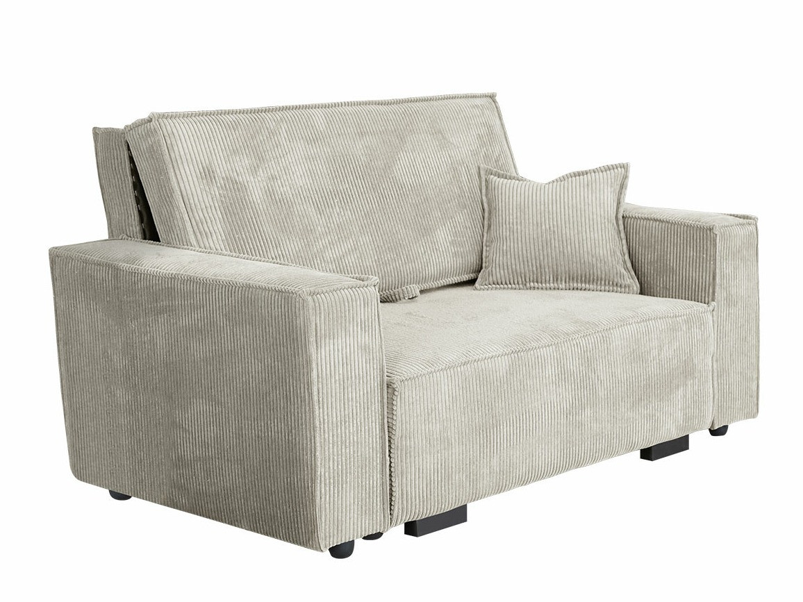 Schlafsofa Clarlen II (Poso 100)