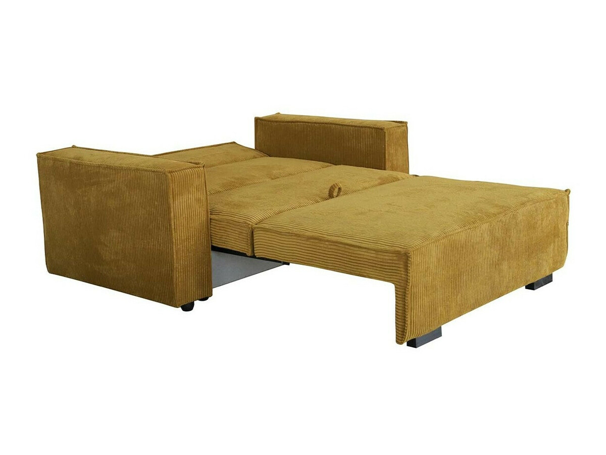 Schlafsofa Clarlen II (Poso 100)