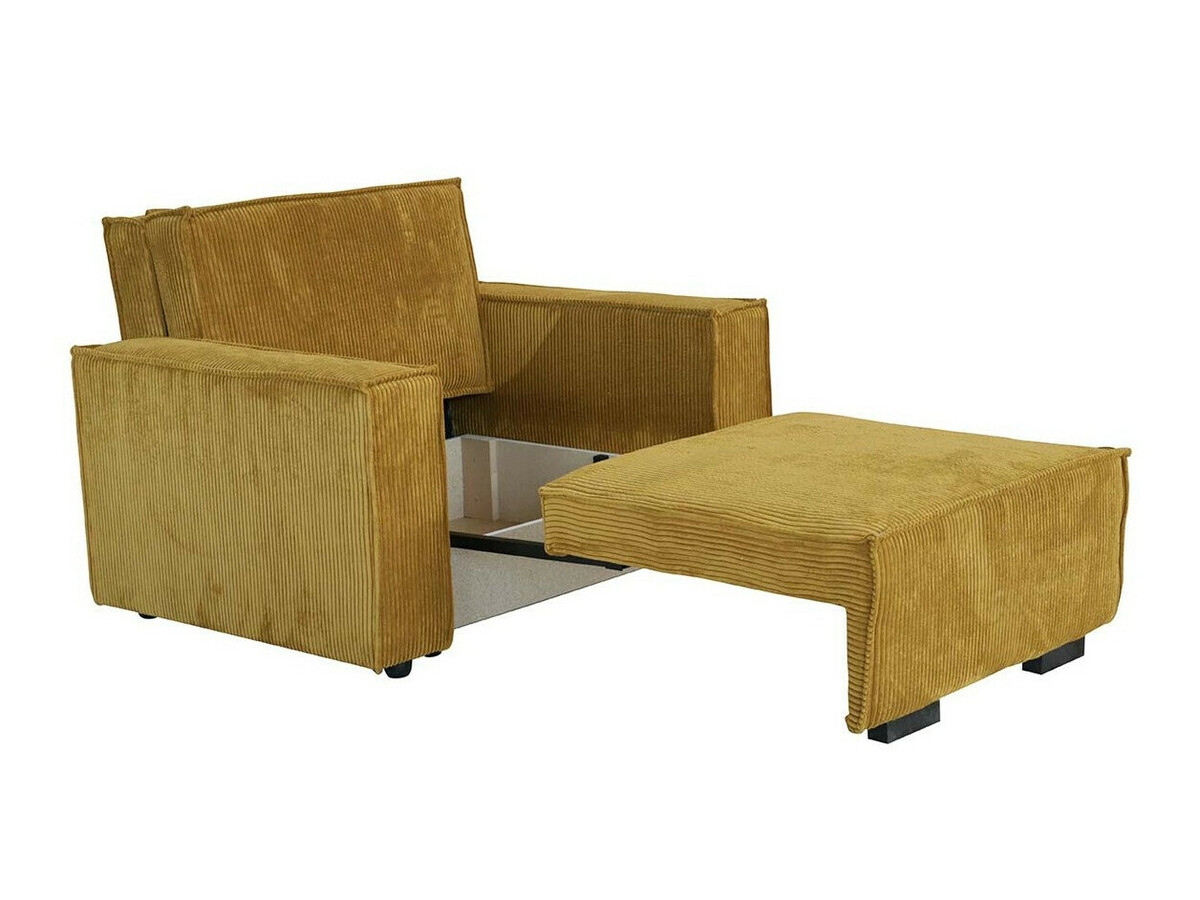 Schlafsofa Clarlen II (Poso 100)