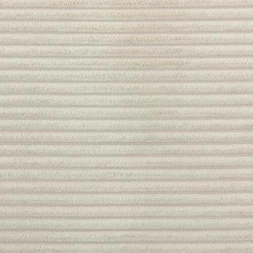 Schlafsofa Clarlen II (Poso 100)