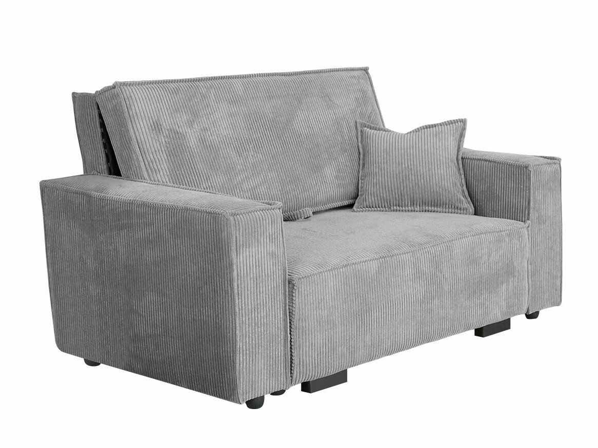Schlafsofa Clarlen II (Poso 110)