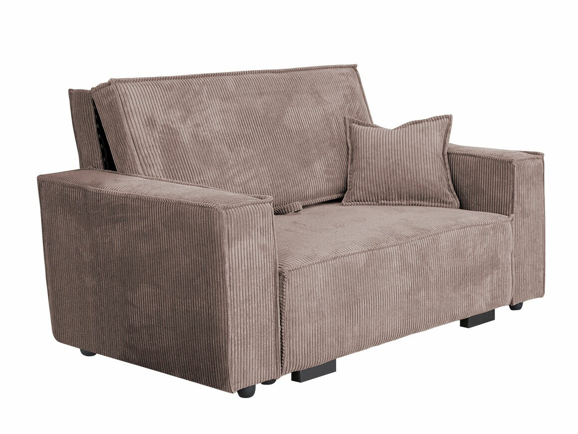Schlafsofa Clarlen II (Poso 145)