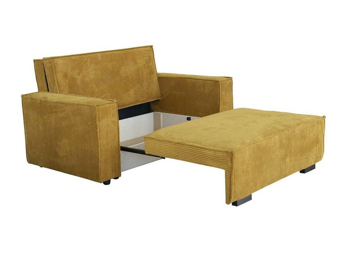 Schlafsofa Clarlen III (Poso 100)