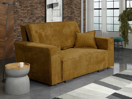 Schlafsofa Columbus 181 (Poso 01)
