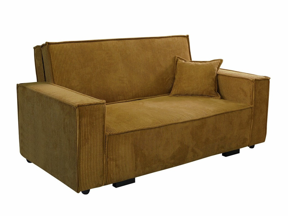 Schlafsofa Columbus 182 (Poso 01)