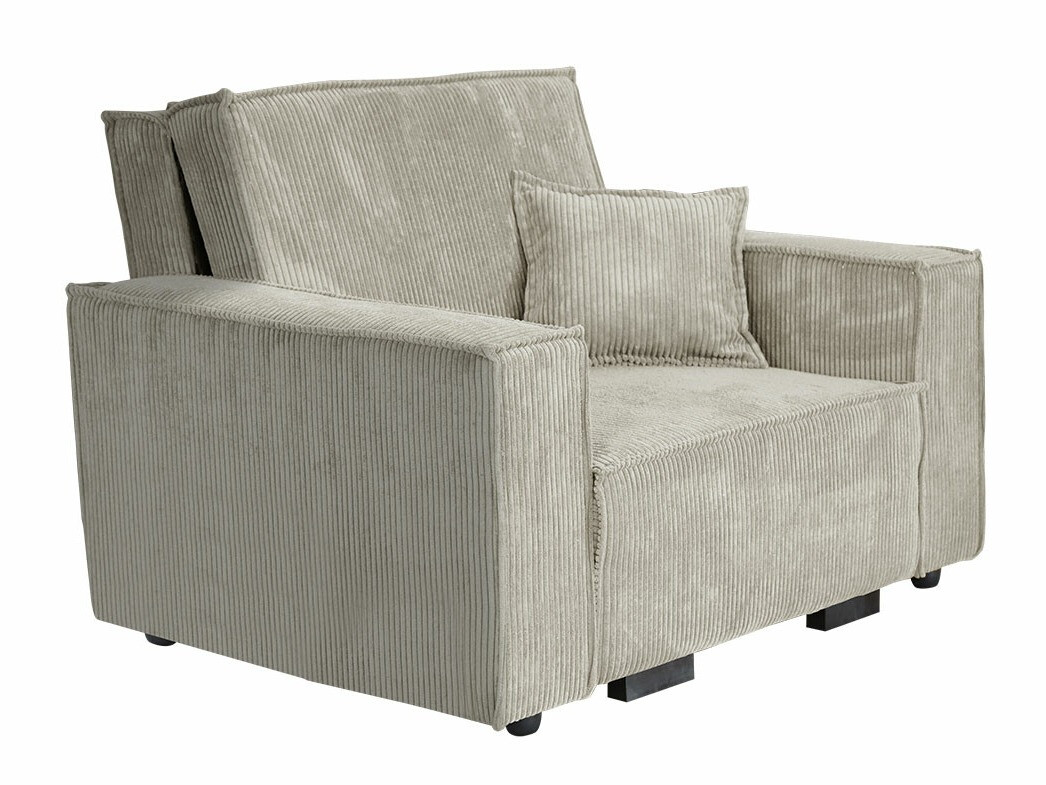 Sessel Clarlen I (Poso 100)