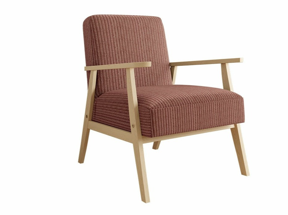 Sessel Clovis 100 (Poso 29)