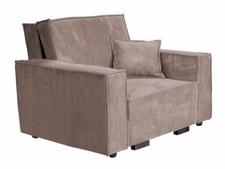 Sessel Columbus 180 (Poso 145)