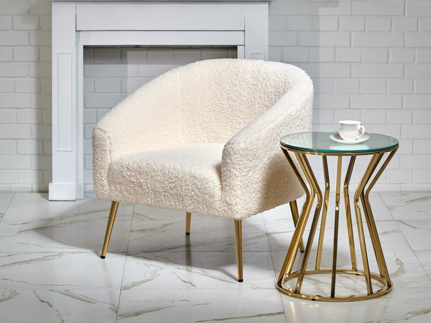 Sessel Houston 1325