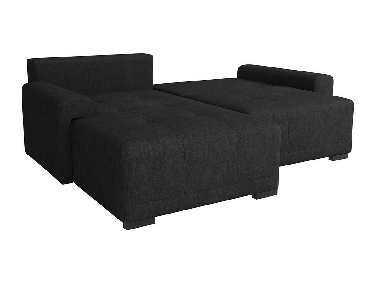 Ecksofa Columbus 183 (Paros 06)