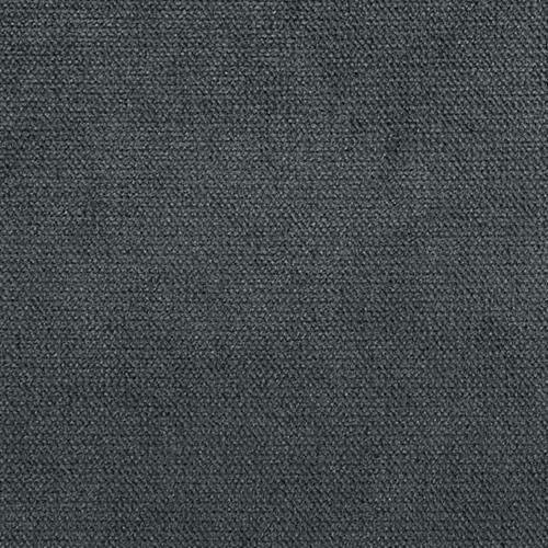 Ecksofa Columbus 183 (Paros 06)