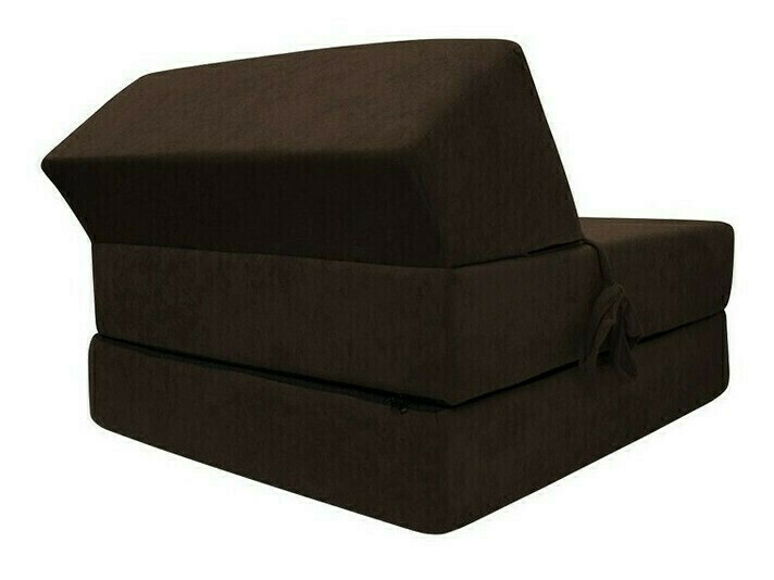 Sessel Comfivo Cosmos (Poso 110)