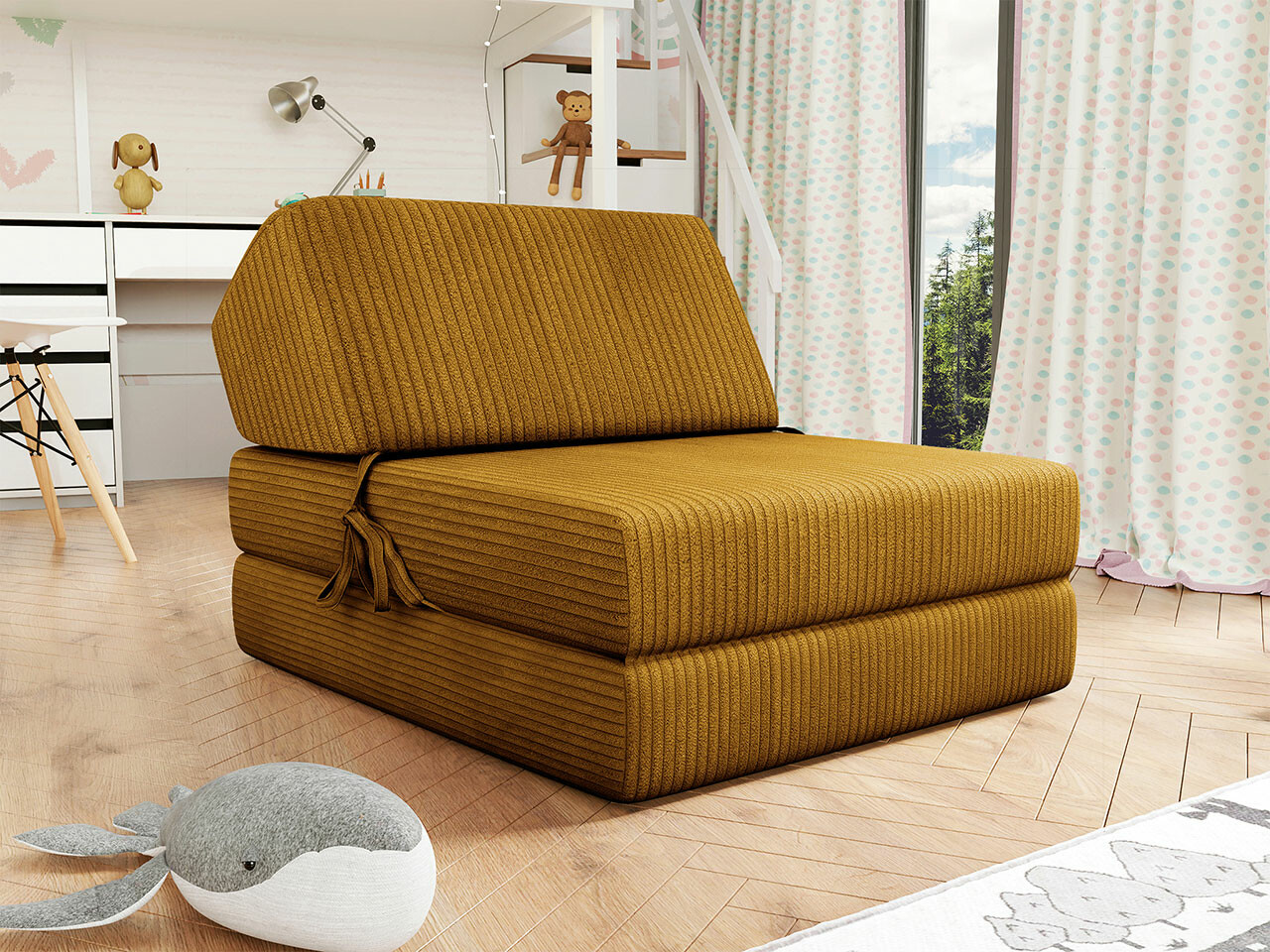 Sessel Comfivo Cosmos (Poso 1)