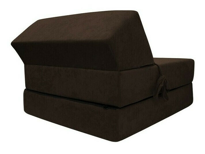 Sessel Comfivo Cosmos (Poso 1)