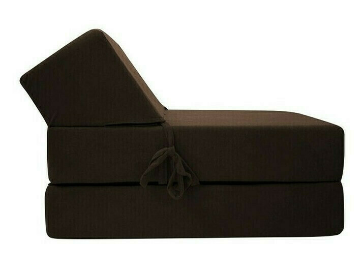 Sessel Comfivo Cosmos (Poso 5)