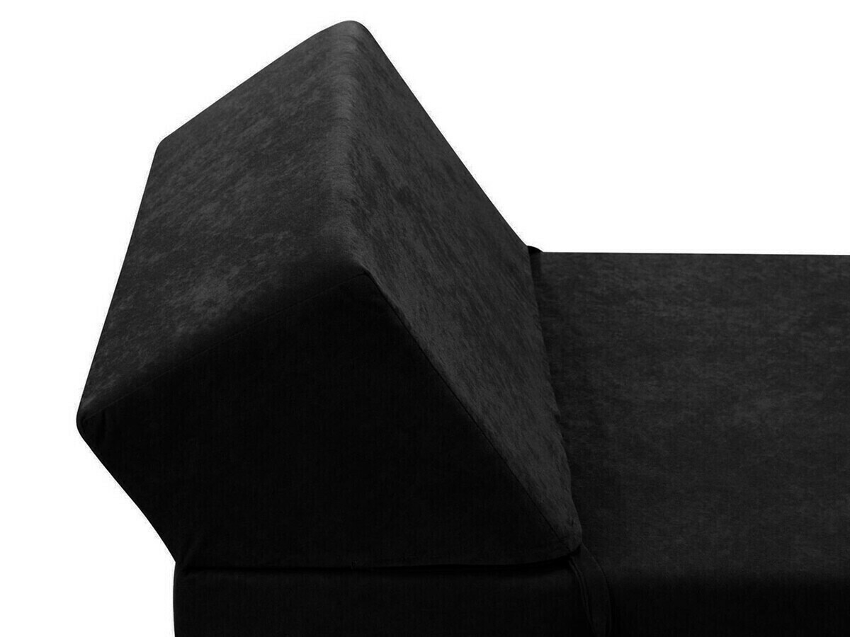 Sessel Comfivo Cosmos (Poso 5)