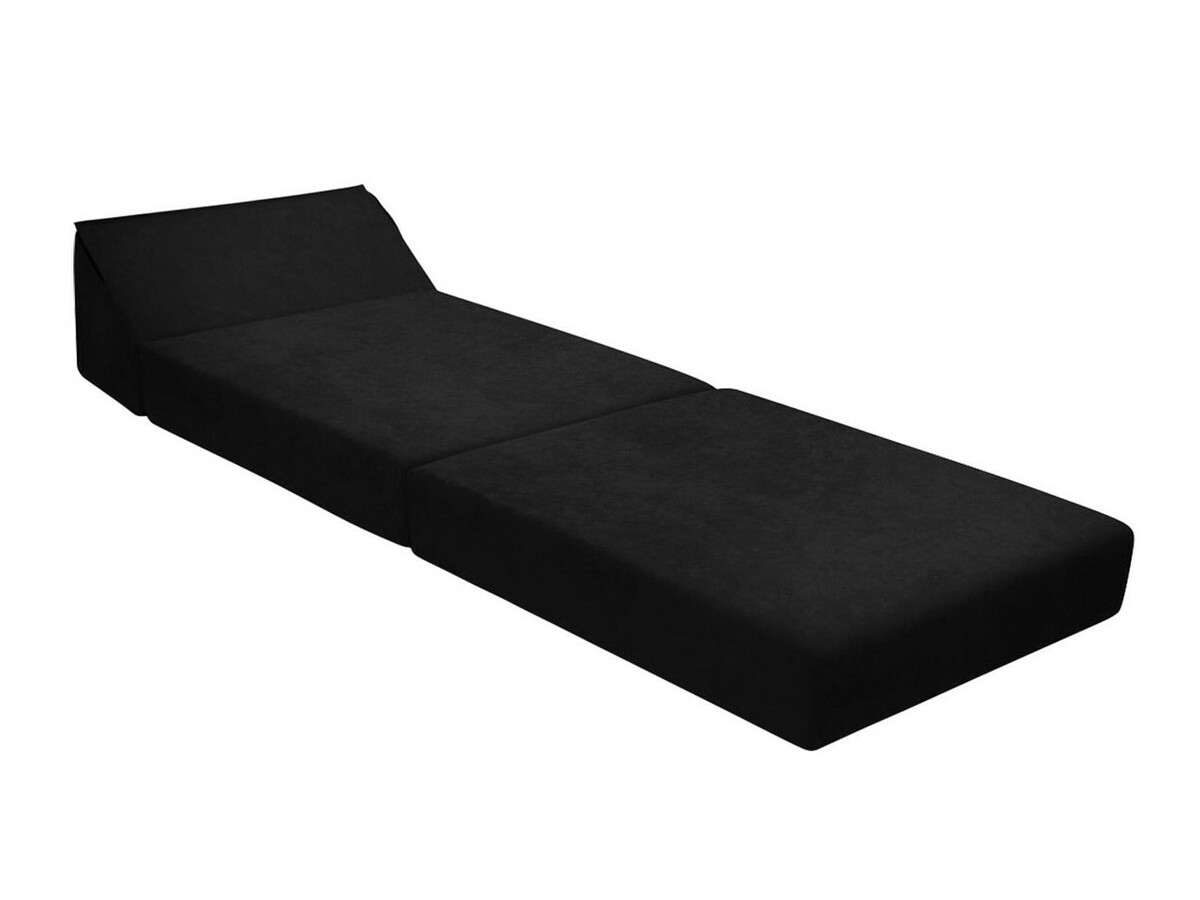 Sessel Comfivo Cosmos (Poso 5)