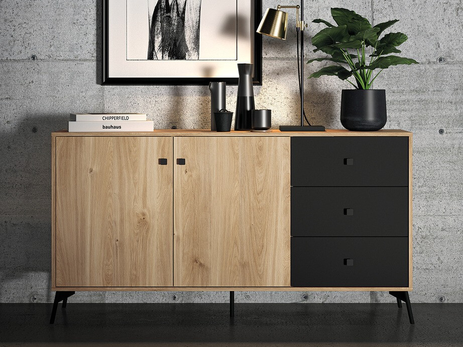 Kommoden Madison AB103