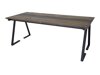 Tisch Dallas 227