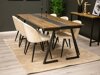 Tisch Dallas 227