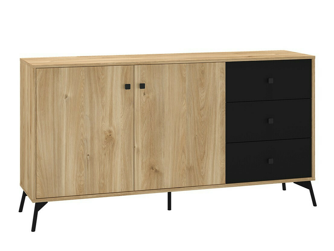 Wohnzimmer-Sets Madison AB108