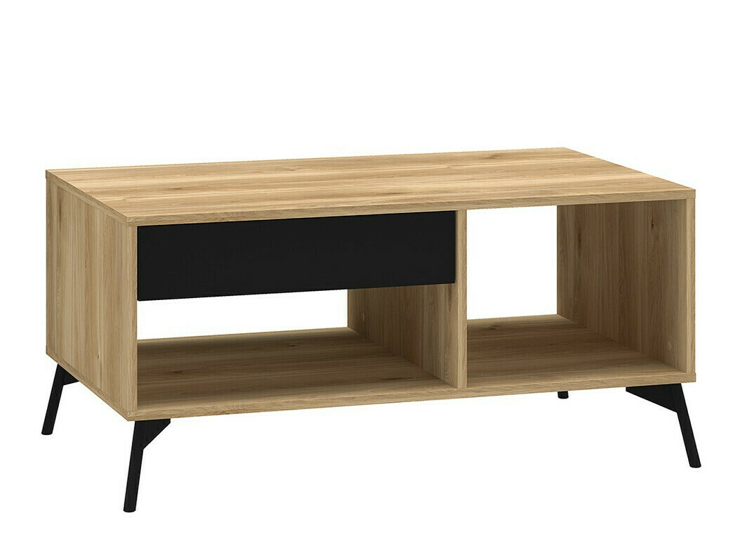 Wohnzimmer-Sets Madison AB110