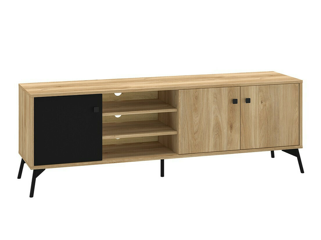 Wohnzimmer-Sets Madison AB110