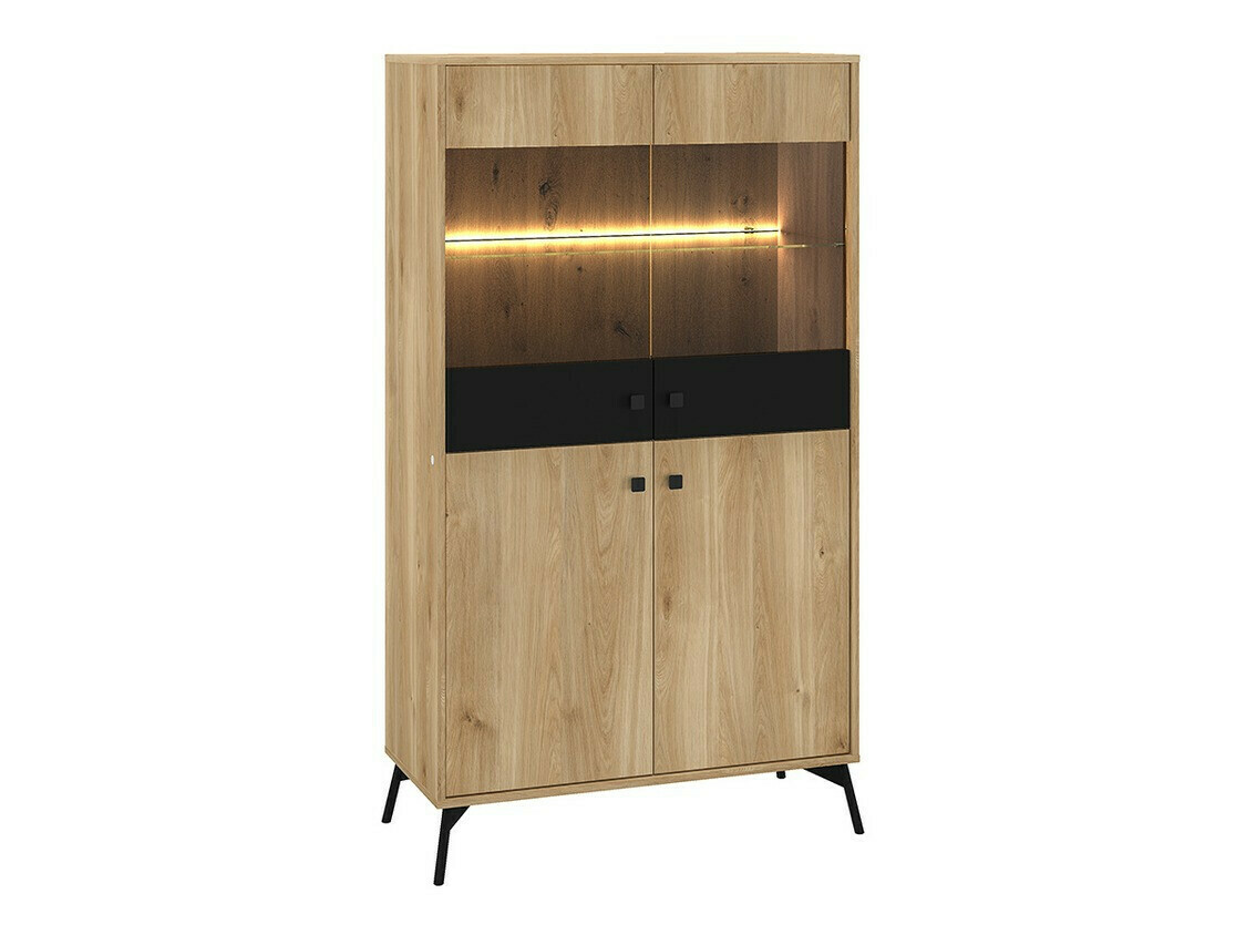 Wohnzimmer-Sets Madison AB110