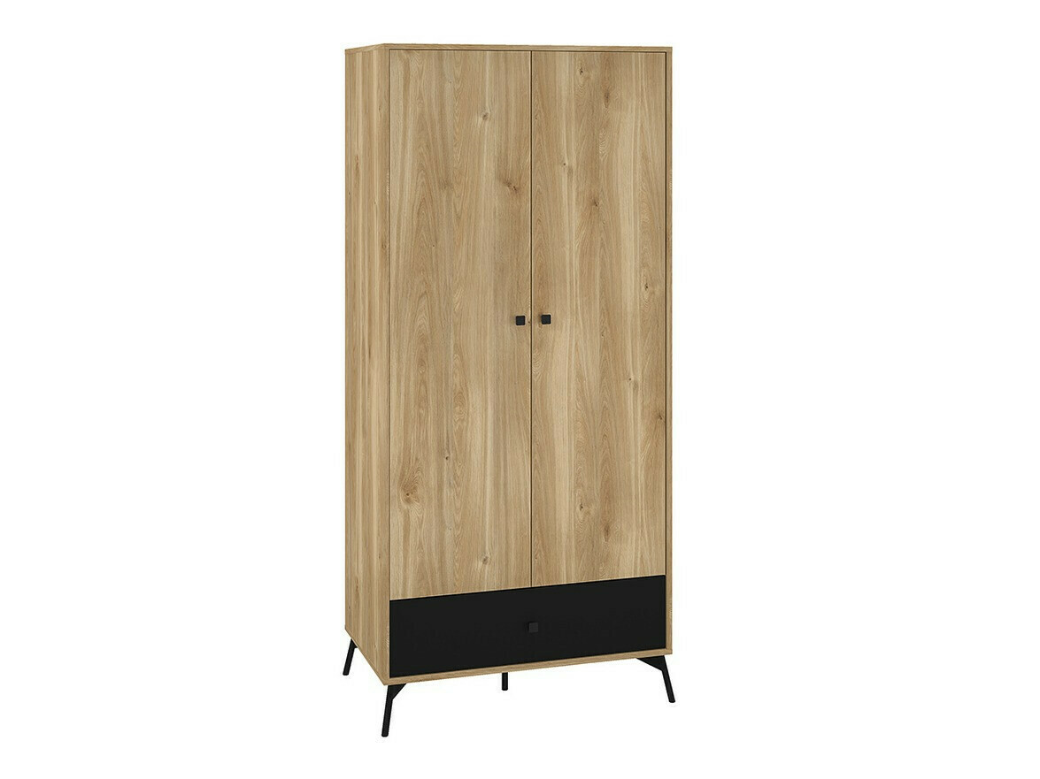 Wohnzimmer-Sets Madison AB110