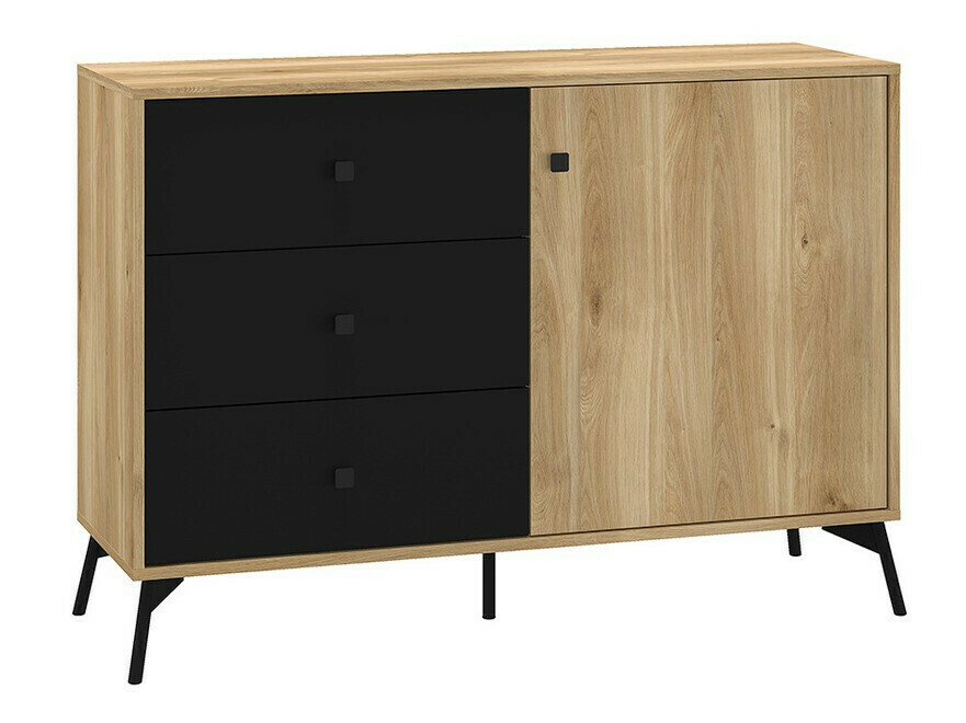 Wohnzimmer-Sets Madison AB110