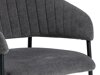 Stuhl Norsica 627 (Grau)