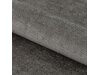 Stuhl Norsica 627 (Grau)
